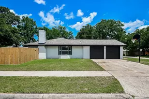 29003 Raestone St, Spring, TX 77386 - Photo 4