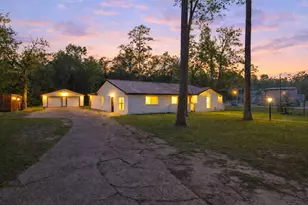 1702 Athens Dr, New Caney, TX 77357 - Photo 34