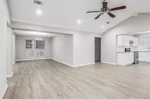 1702 Athens Dr, New Caney, TX 77357 - Photo 10