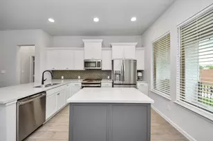 4219 Colony Ln, Missouri City, TX 77459 - Photo 18