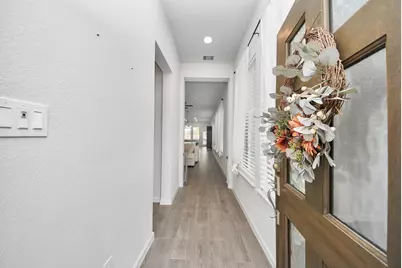 4219 Colony Lane, Missouri City, TX 77459 - Photo 2