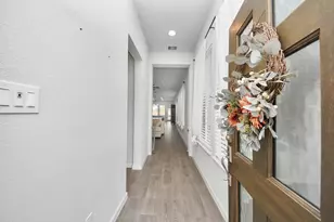 4219 Colony Ln, Missouri City, TX 77459 - Photo 2
