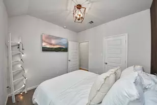 4219 Colony Ln, Missouri City, TX 77459 - Photo 30