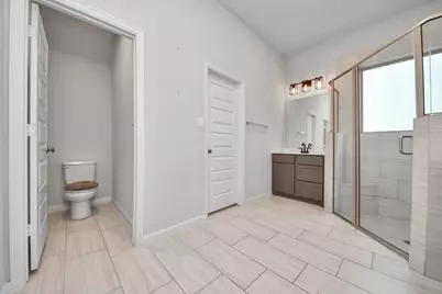 4219 Colony Lane, Missouri City, TX 77459 - Photo 24