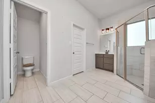 4219 Colony Ln, Missouri City, TX 77459 - Photo 24