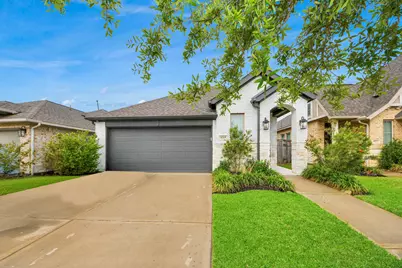 4219 Colony Lane, Missouri City, TX 77459 - Photo 38