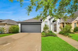 4219 Colony Ln, Missouri City, TX 77459 - Photo 38