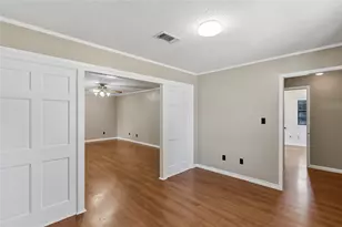 108 W Viser St, Madisonville, TX 77864 - Photo 22