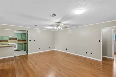 108 W Viser Street, Madisonville, TX 77864 - Photo 20