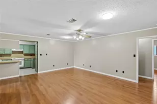 108 W Viser St, Madisonville, TX 77864 - Photo 20