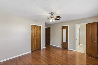 108 W Viser Street, Madisonville, TX 77864 - Photo 6
