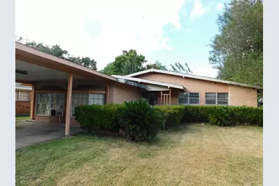 402 Cavalier Lane, Pasadena, TX 77502 - Photo 1