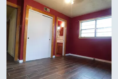 402 Cavalier Lane, Pasadena, TX 77502 - Photo 6