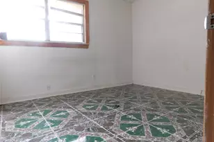 402 Cavalier Ln, Pasadena, TX 77502 - Photo 8