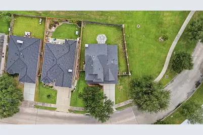 7102 Winston Ranch Parkway, Richmond, TX 77406 - Photo 24