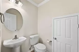 7102 Winston Ranch Pkwy, Richmond, TX 77406 - Photo 20
