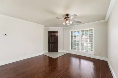 7102 Winston Ranch Parkway, Richmond, TX 77406 - Photo 4
