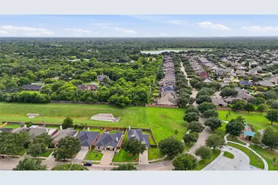 7102 Winston Ranch Parkway, Richmond, TX 77406 - Photo 28