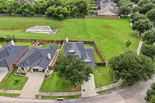 7102 Winston Ranch Pkwy, Richmond, TX 77406 - Photo 26