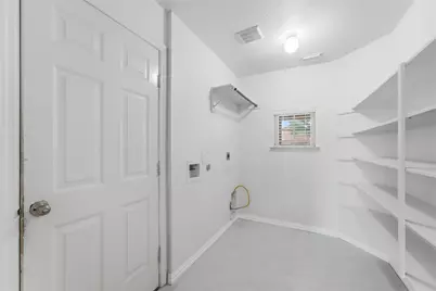 7102 Winston Ranch Parkway, Richmond, TX 77406 - Photo 20