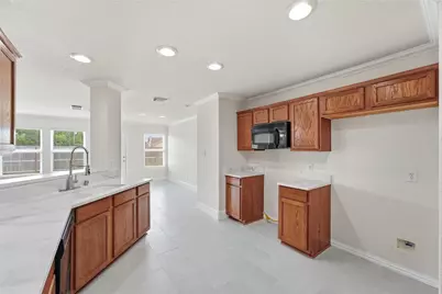 7102 Winston Ranch Parkway, Richmond, TX 77406 - Photo 8