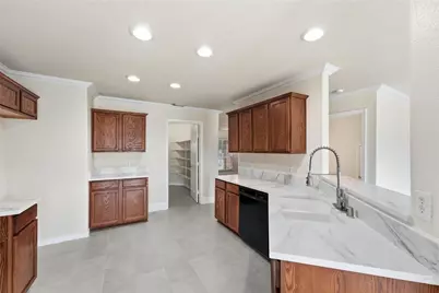 7102 Winston Ranch Parkway, Richmond, TX 77406 - Photo 10