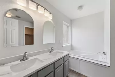 7102 Winston Ranch Parkway, Richmond, TX 77406 - Photo 12
