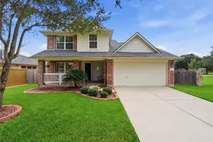 7102 Winston Ranch Pkwy, Richmond, TX 77406 - Photo 30