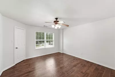7102 Winston Ranch Parkway, Richmond, TX 77406 - Photo 18