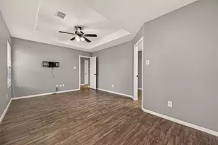 15319 Fir Woods Ln, Cypress, TX 77429 - Photo 16