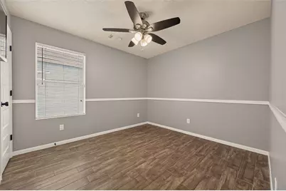 15319 Fir Woods Lane, Cypress, TX 77429 - Photo 24