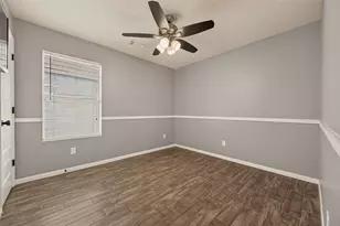 15319 Fir Woods Ln, Cypress, TX 77429 - Photo 24