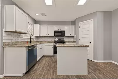 15319 Fir Woods Lane, Cypress, TX 77429 - Photo 10