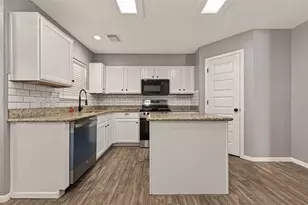 15319 Fir Woods Ln, Cypress, TX 77429 - Photo 10