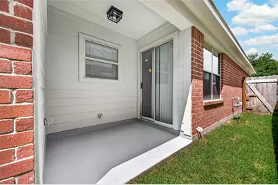 15319 Fir Woods Lane, Cypress, TX 77429 - Photo 30