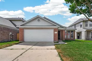 15319 Fir Woods Ln, Cypress, TX 77429 - Photo 2