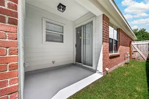15319 Fir Woods Ln, Cypress, TX 77429 - Photo 30
