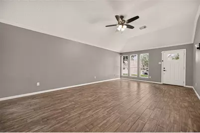 15319 Fir Woods Lane, Cypress, TX 77429 - Photo 8