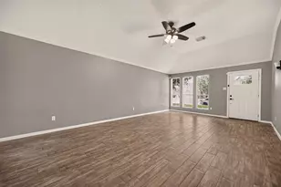 15319 Fir Woods Ln, Cypress, TX 77429 - Photo 8