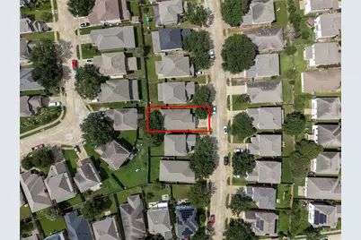 15319 Fir Woods Lane, Cypress, TX 77429 - Photo 34