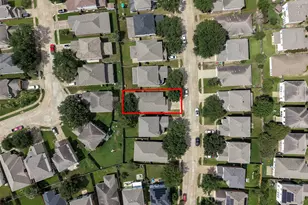 15319 Fir Woods Ln, Cypress, TX 77429 - Photo 34