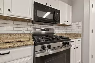 15319 Fir Woods Ln, Cypress, TX 77429 - Photo 14