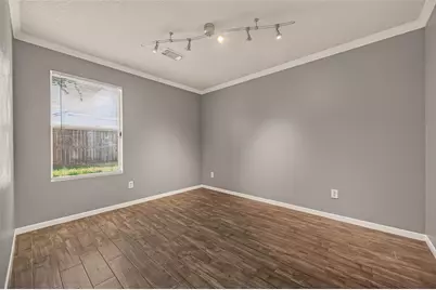 15319 Fir Woods Lane, Cypress, TX 77429 - Photo 26