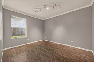 15319 Fir Woods Ln, Cypress, TX 77429 - Photo 26