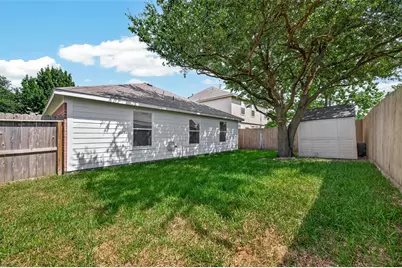 15319 Fir Woods Lane, Cypress, TX 77429 - Photo 32