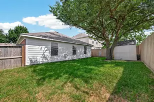 15319 Fir Woods Ln, Cypress, TX 77429 - Photo 32