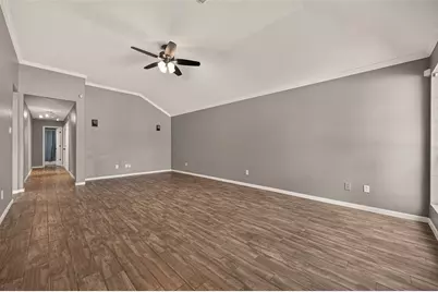 15319 Fir Woods Lane, Cypress, TX 77429 - Photo 6