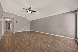 15319 Fir Woods Ln, Cypress, TX 77429 - Photo 6