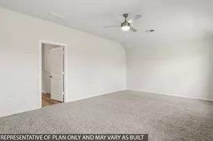 3056 Nori Shores, Katy, TX 77493 - Photo 8