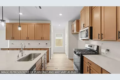 3056 Nori Shores, Katy, TX 77493 - Photo 2